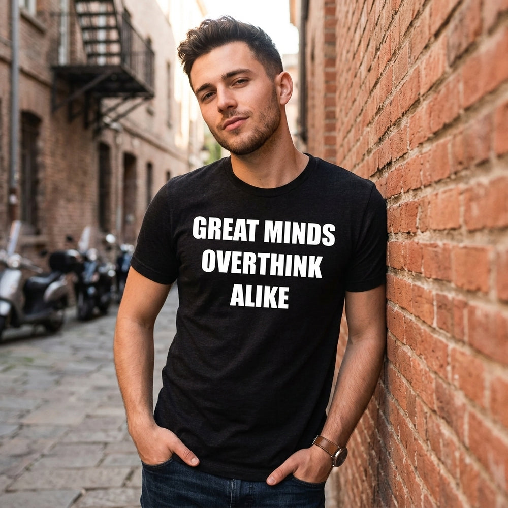 A lifestyle image of the product.
