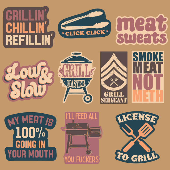 A thumbnail image of the design.