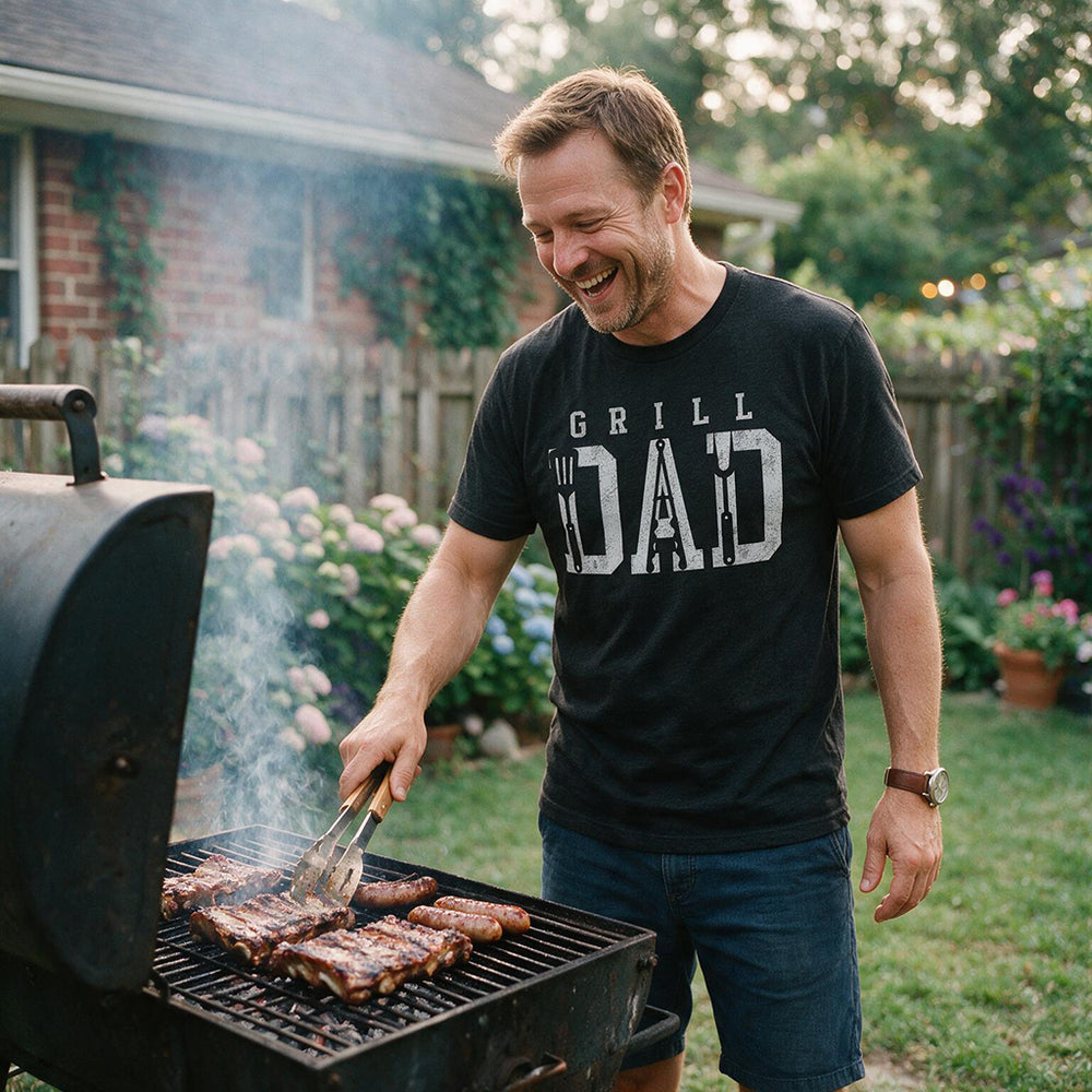 A lifestyle image of the product.