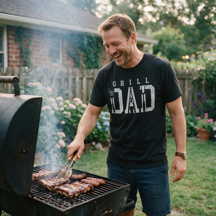 A lifestyle image of the product.