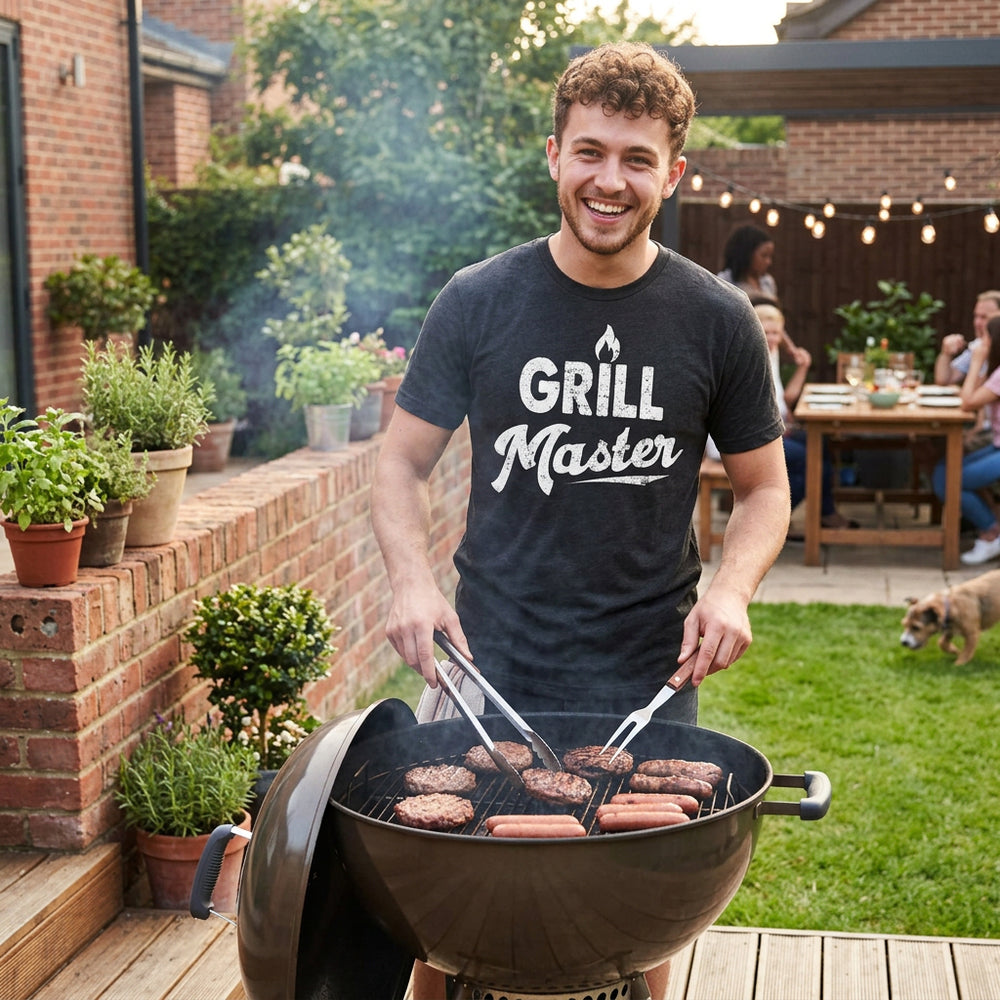 A lifestyle image of the product.
