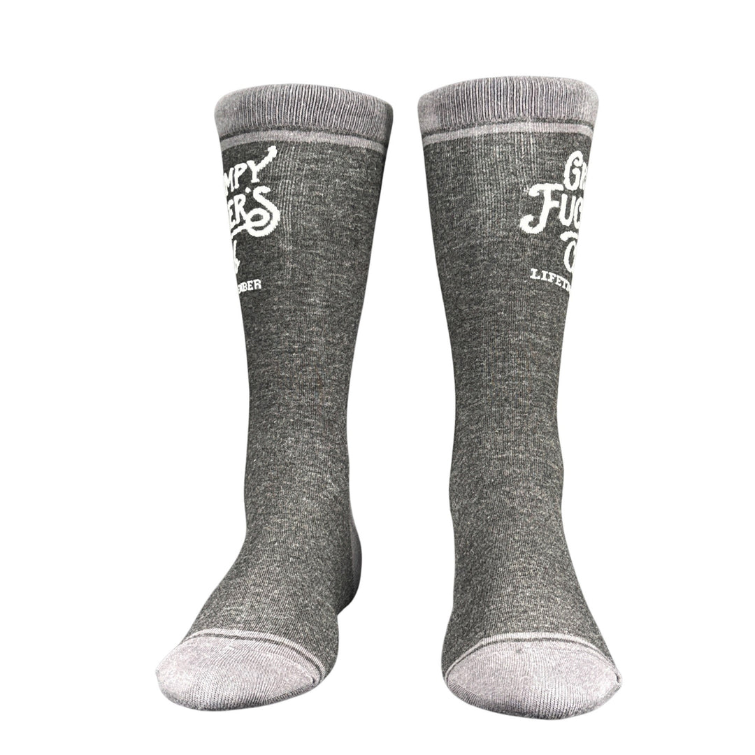 A thumbnail image of the design.