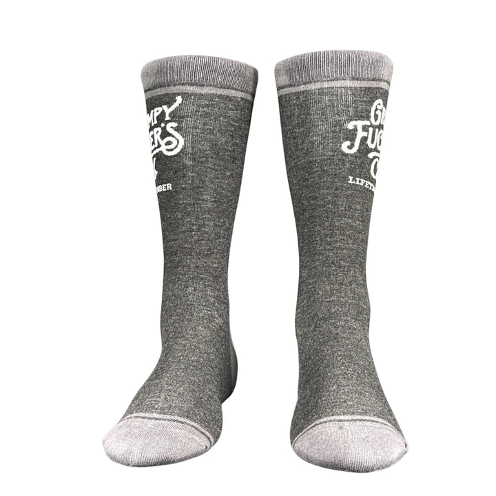 A thumbnail image of the design.