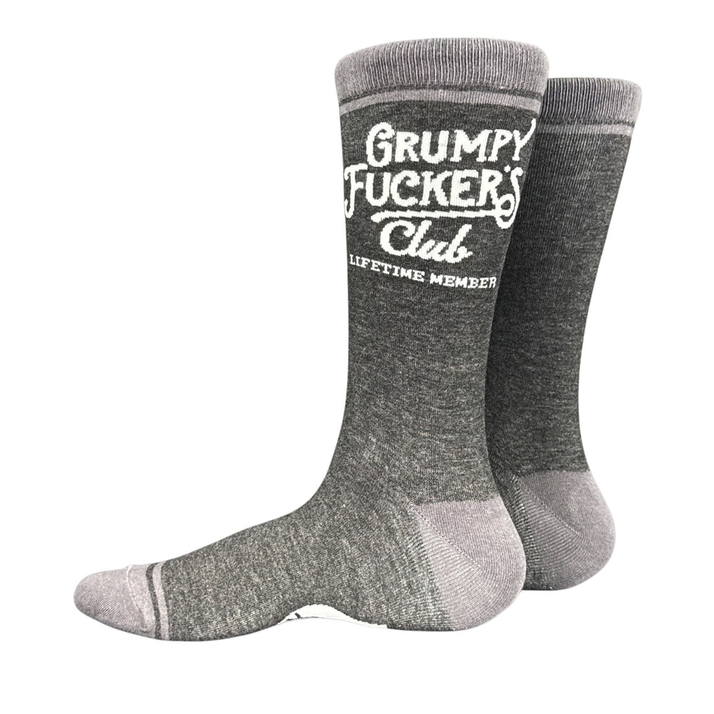 A lifestyle image of the product.