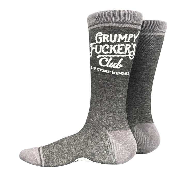 A lifestyle image of the product.