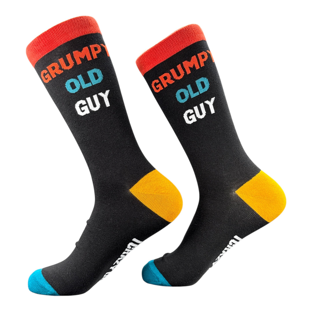 A thumbnail image of the design.