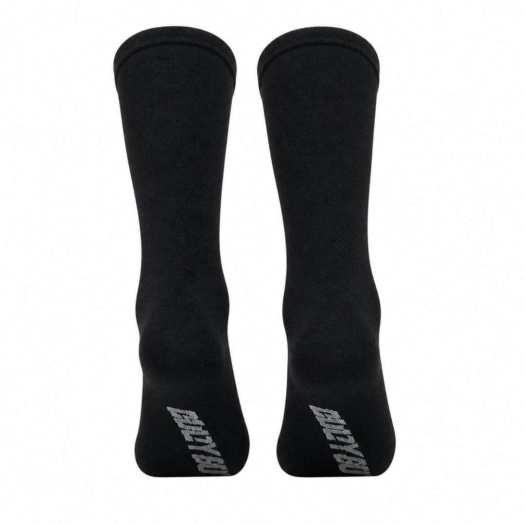 Men's Guitar Socks