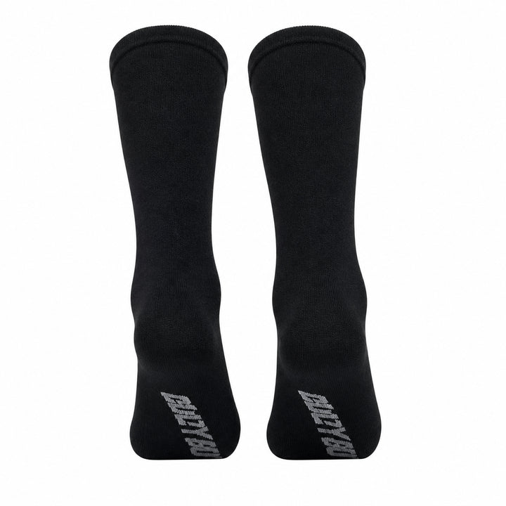 Men's Guitar Socks
