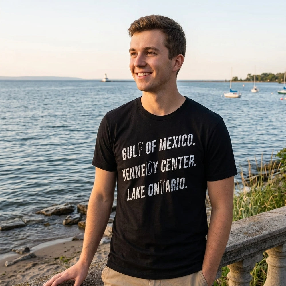 A lifestyle image of the product.