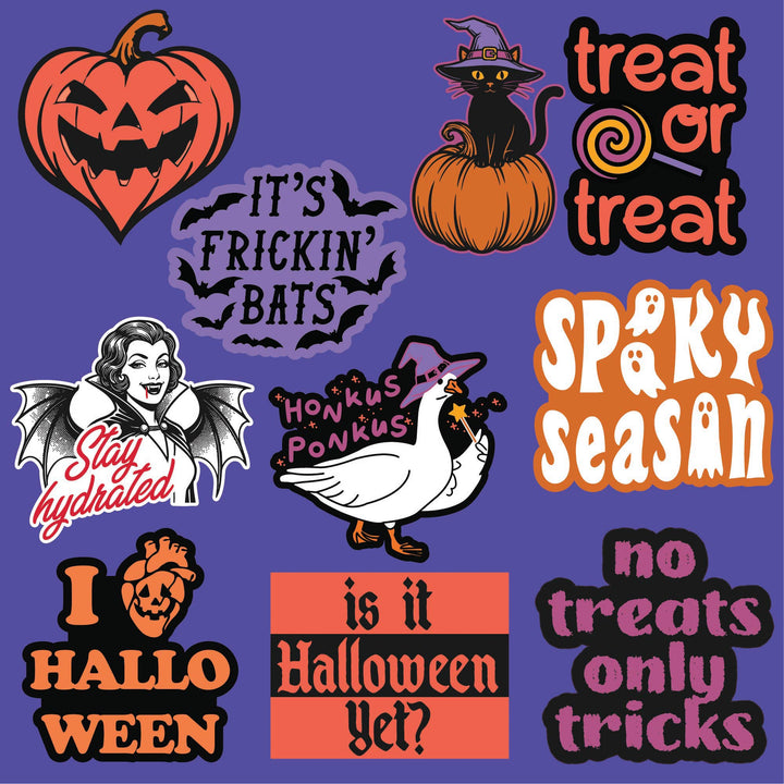 A thumbnail image of the design.