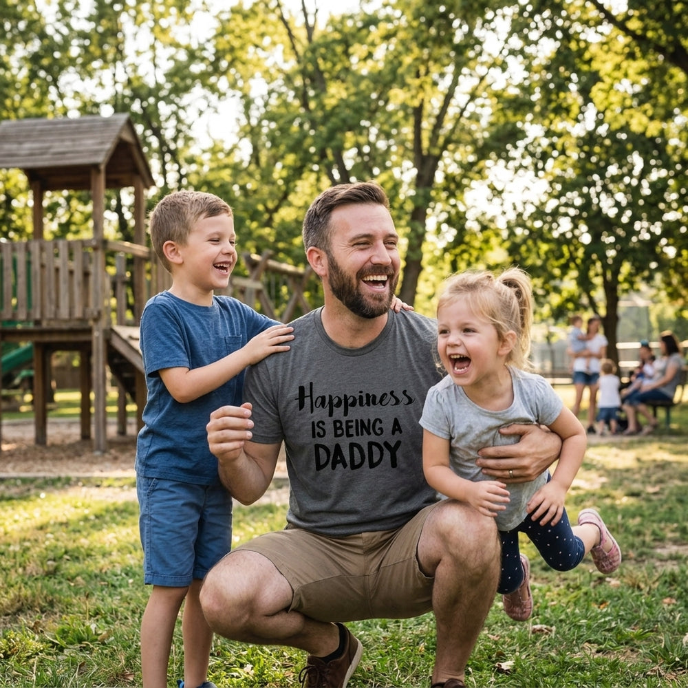 A lifestyle image of the product.