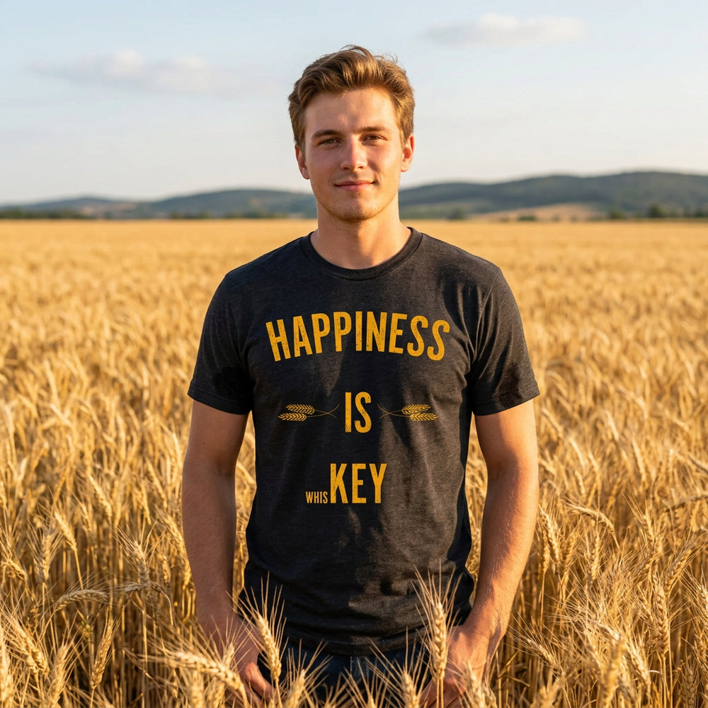 A lifestyle image of the product.