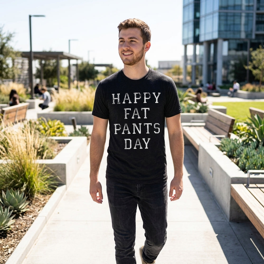 A lifestyle image of the product.