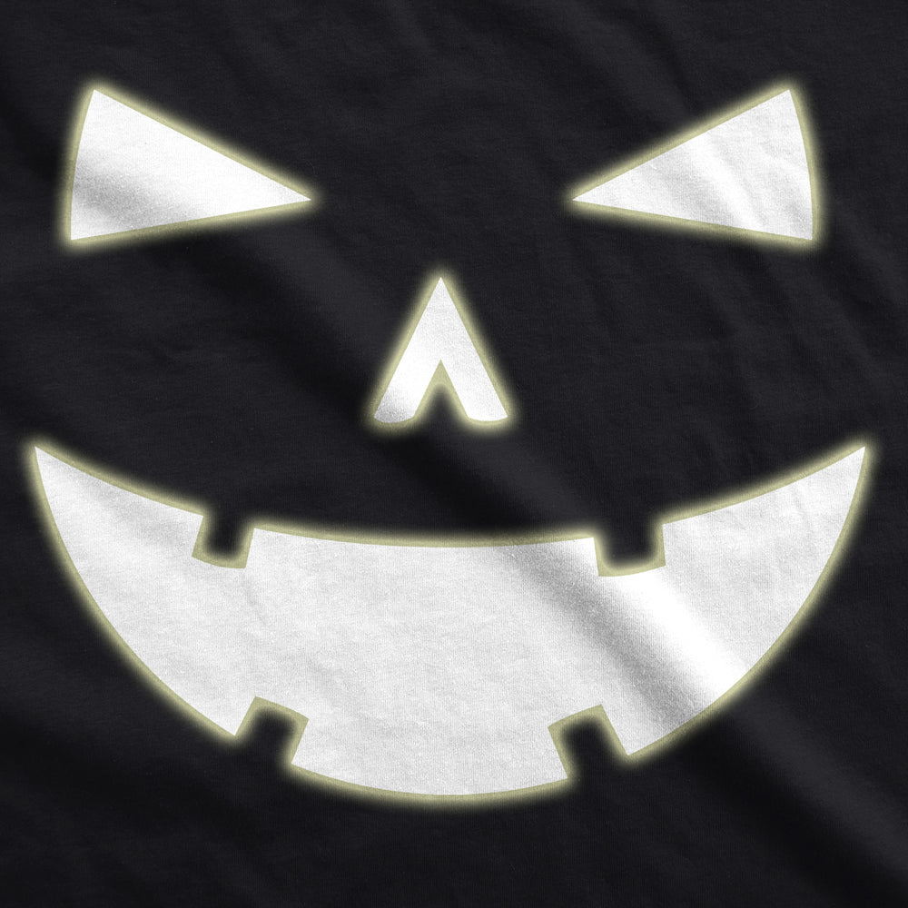 A thumbnail image of the design.