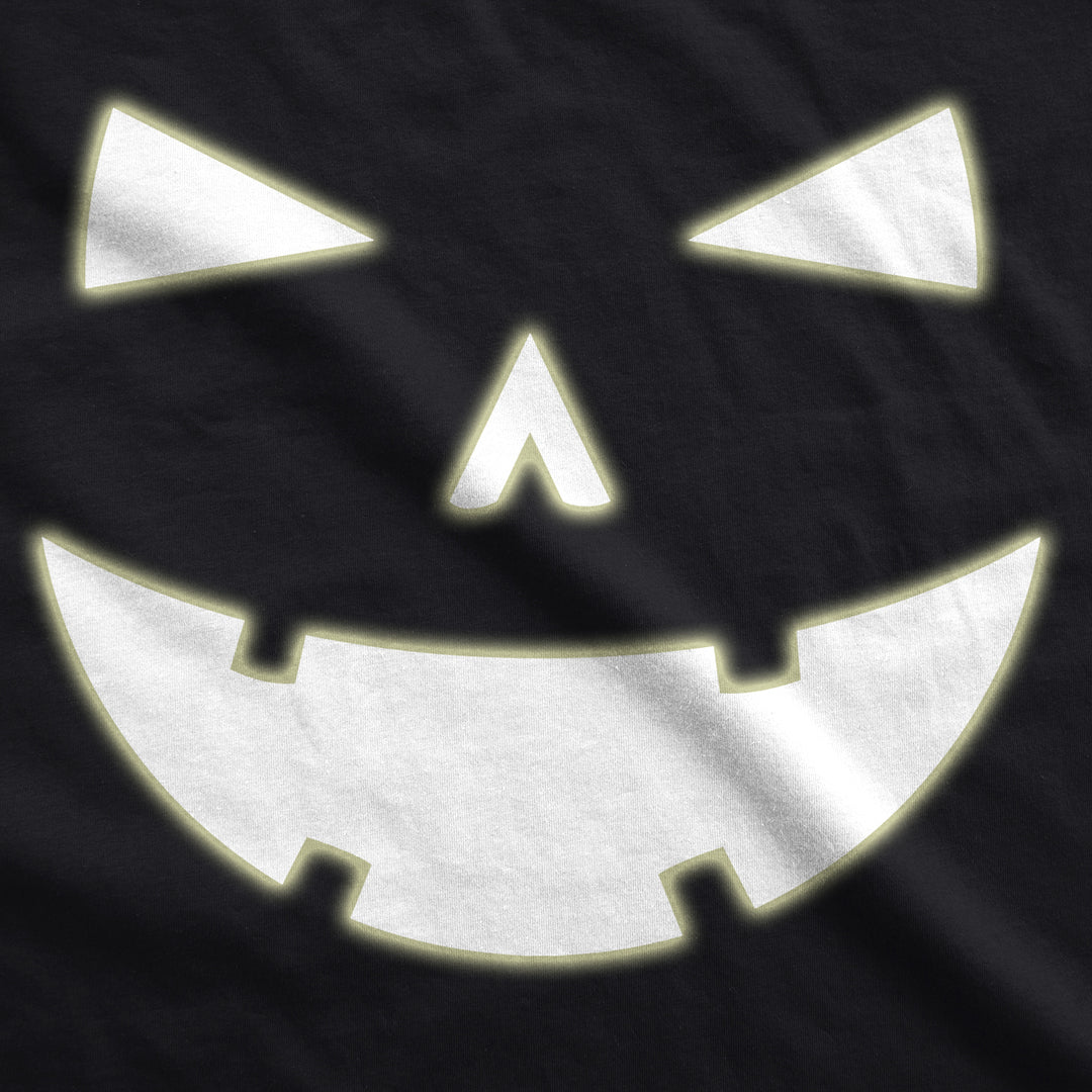 A thumbnail image of the design.