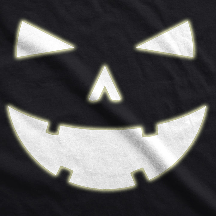 A thumbnail image of the design.