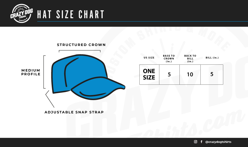 Pickleball Legend Hat