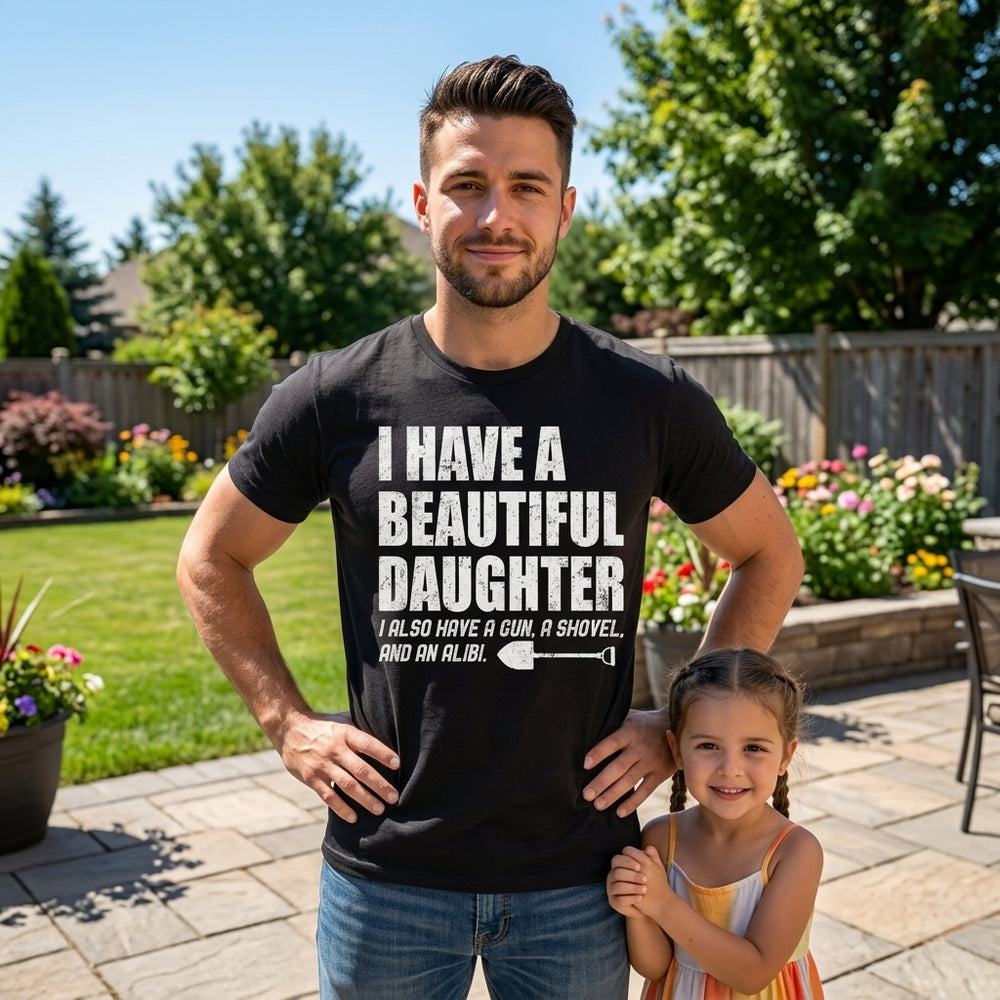 A lifestyle image of the product.