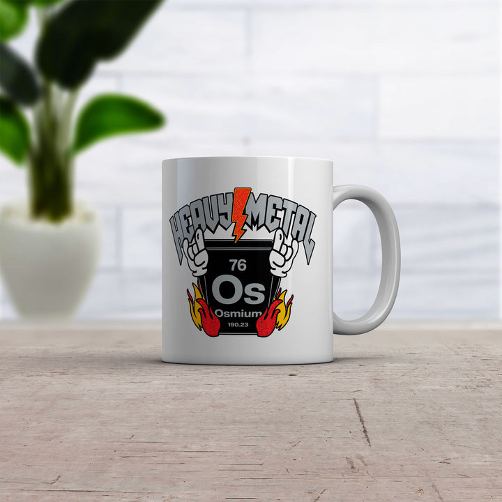 A thumbnail image of the design.