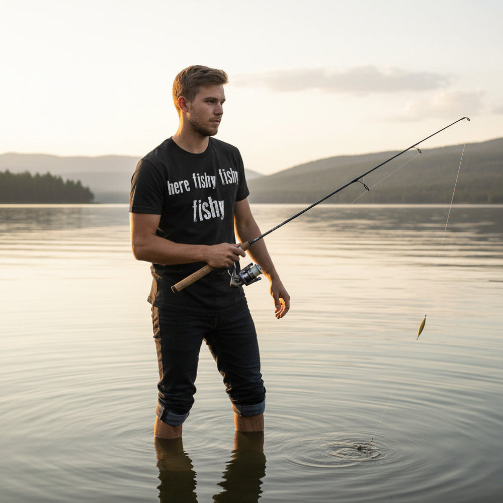A lifestyle image of the product.