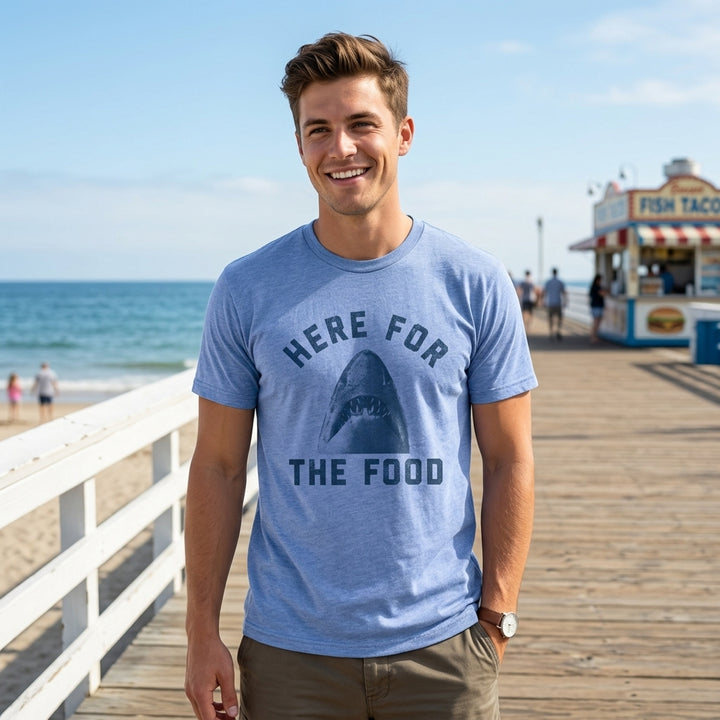 A lifestyle image of the product.