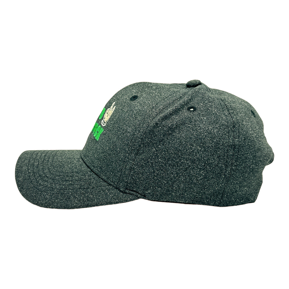 A lifestyle image of the product.