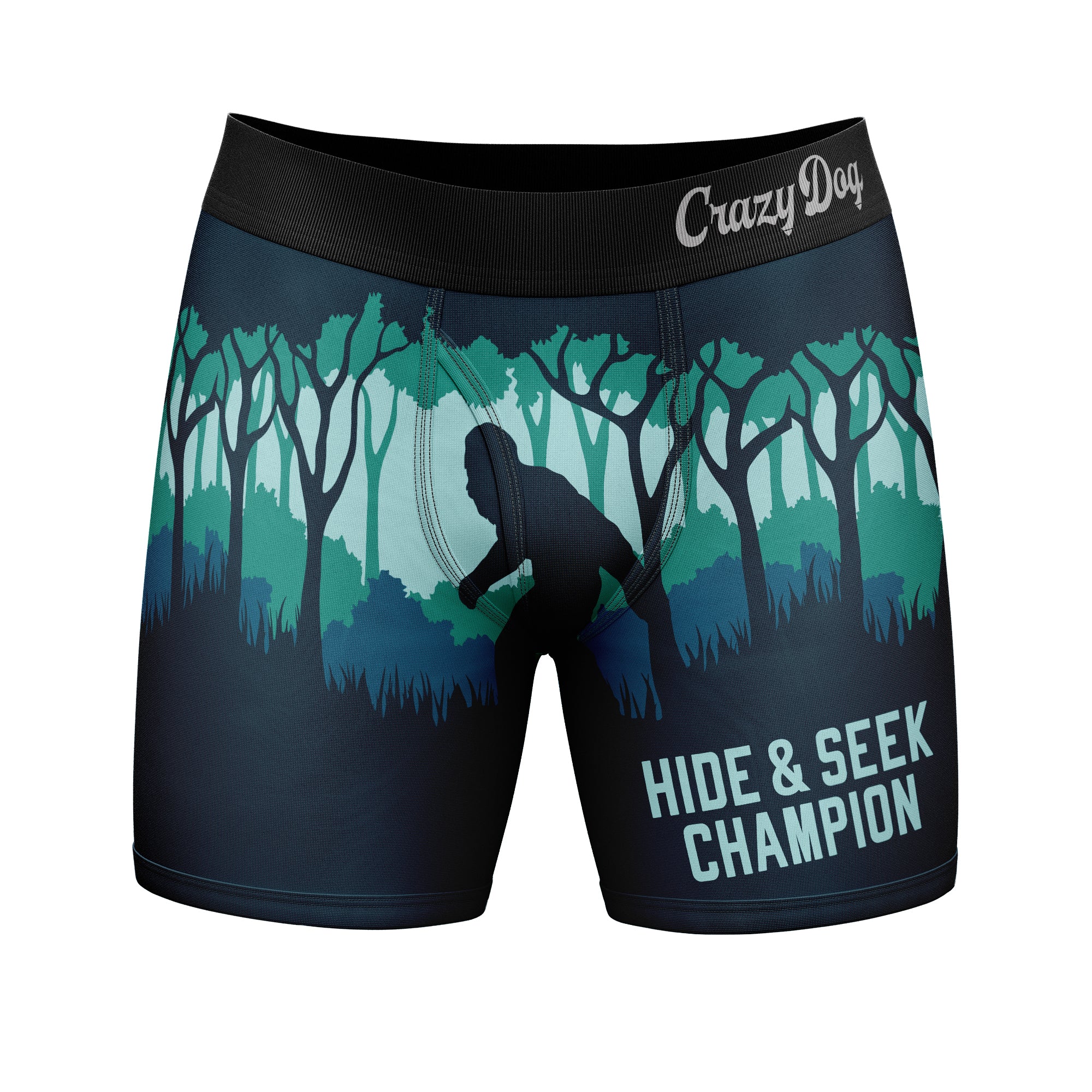 Funny Multi - Hide And Seek Champion Hide And Seek Champion Nerdy sarcastic Tee