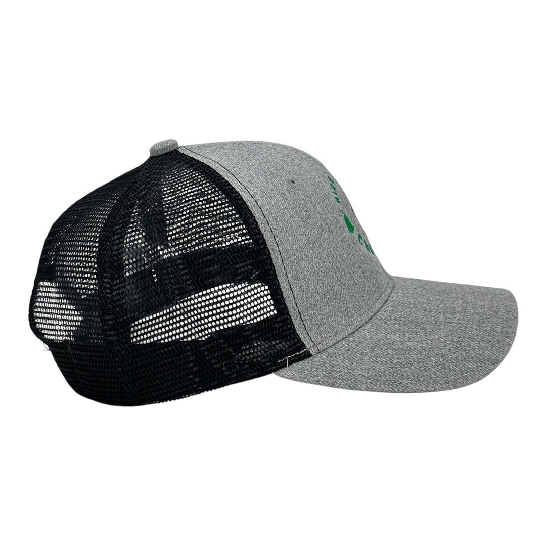 A thumbnail image of the design.