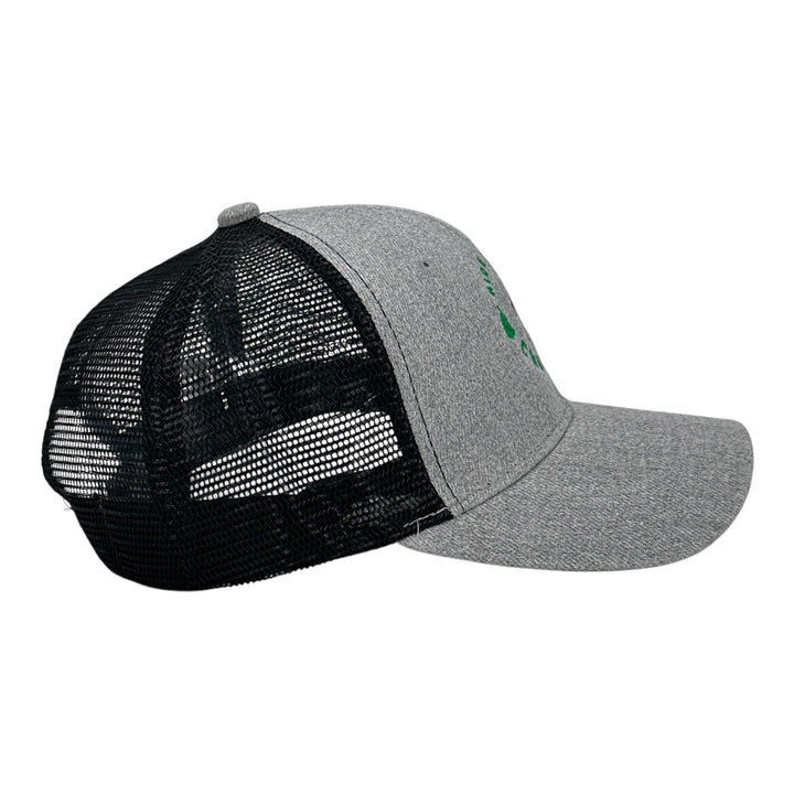 A thumbnail image of the design.