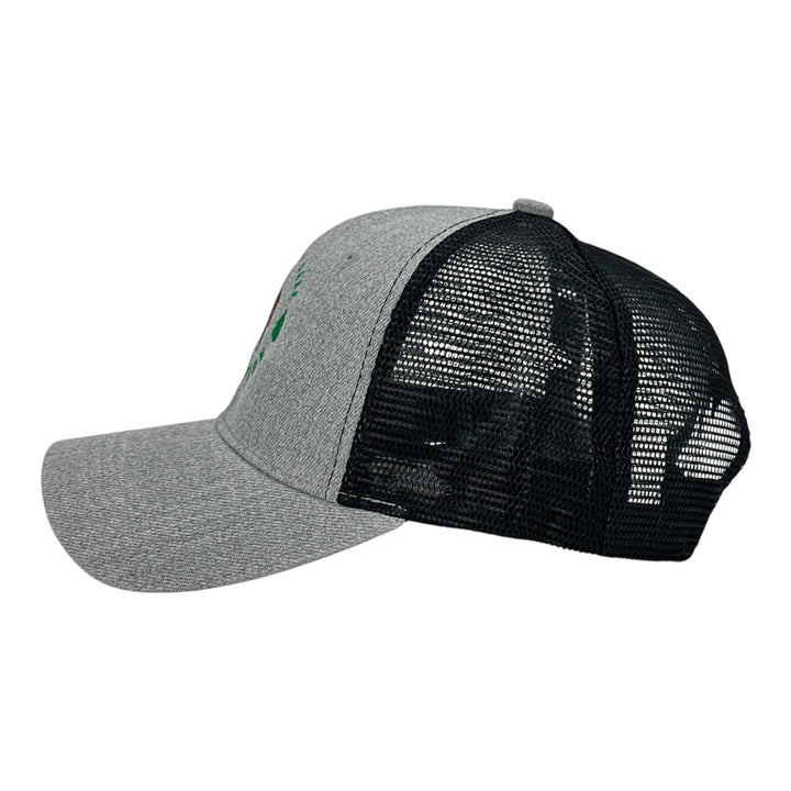 A lifestyle image of the product.