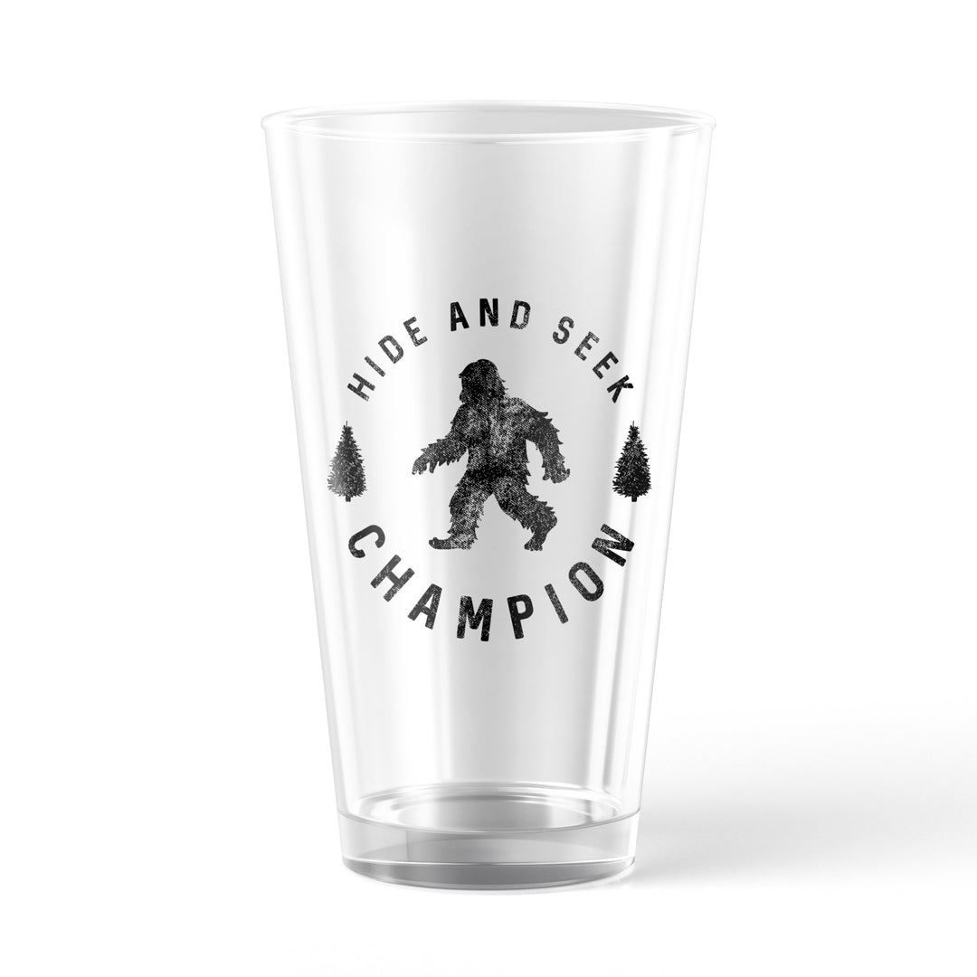 A thumbnail image of the design.
