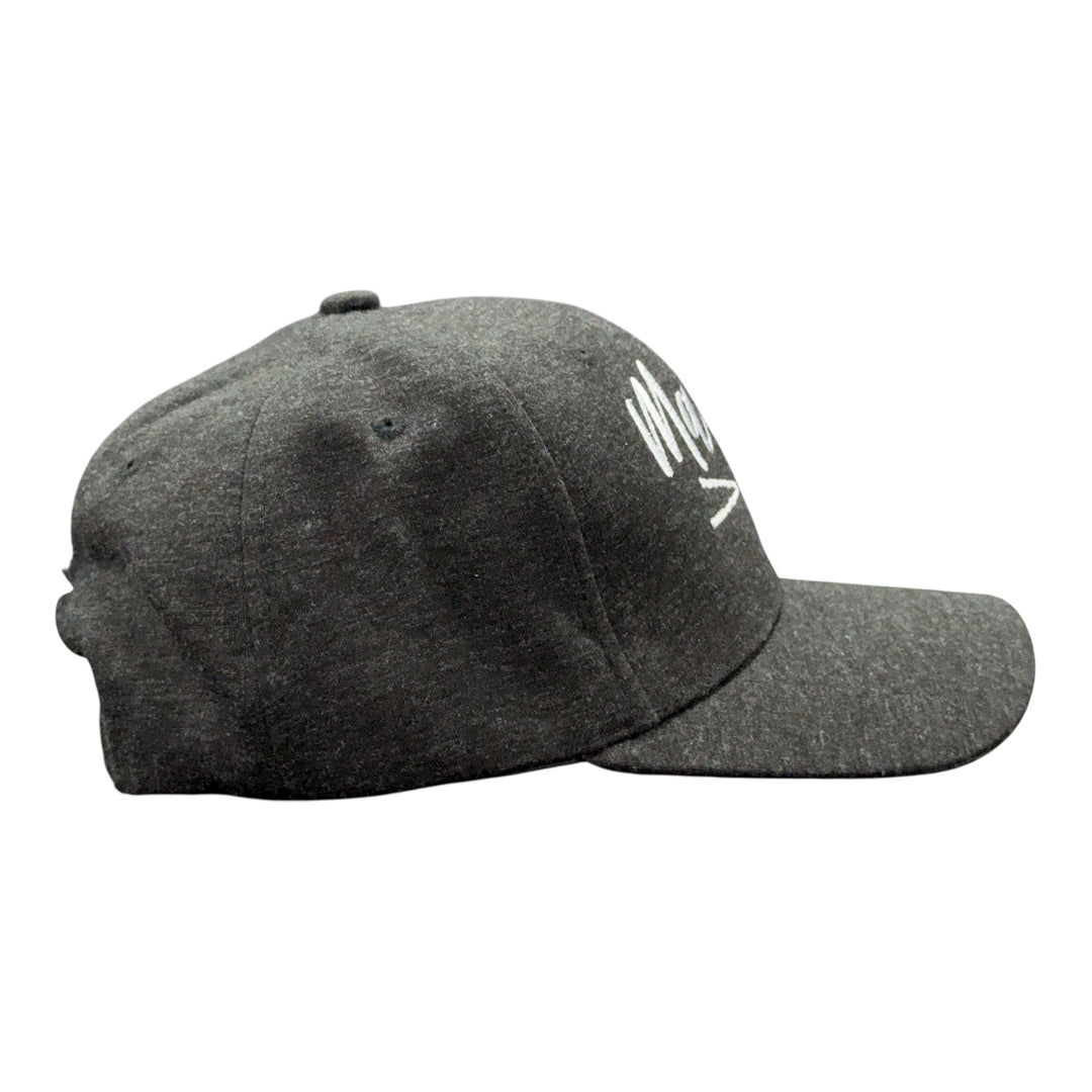 A thumbnail image of the design.
