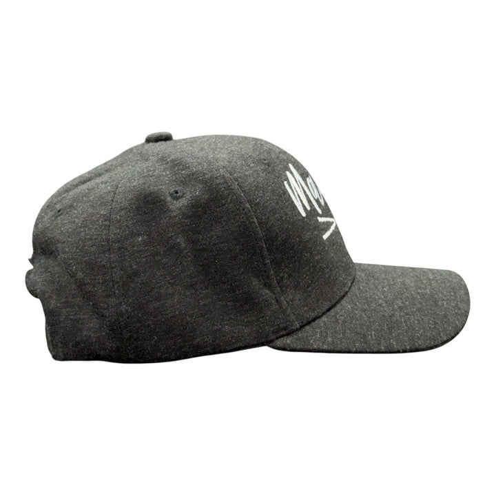 A thumbnail image of the design.