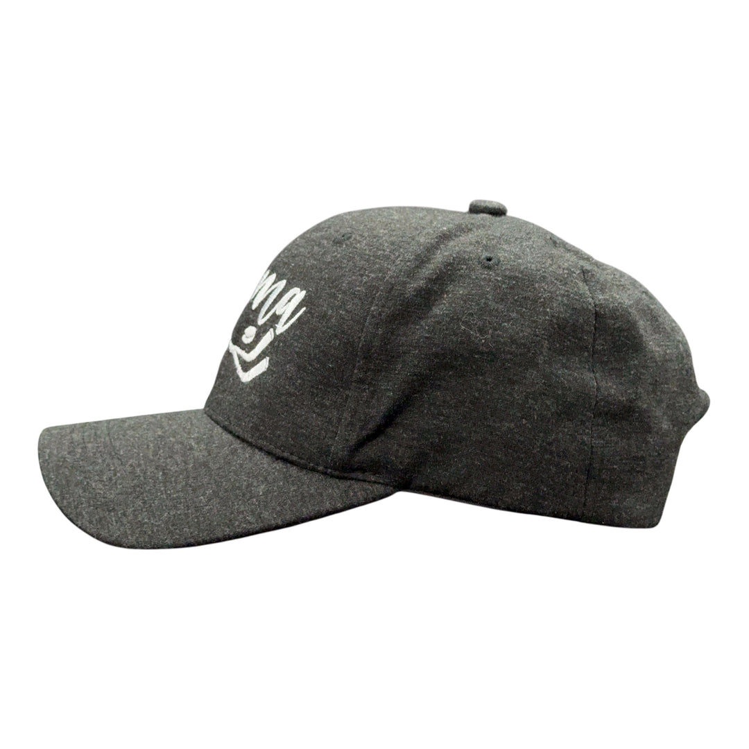 A lifestyle image of the product.