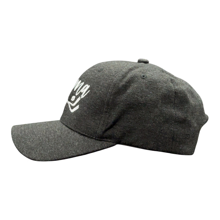 A lifestyle image of the product.