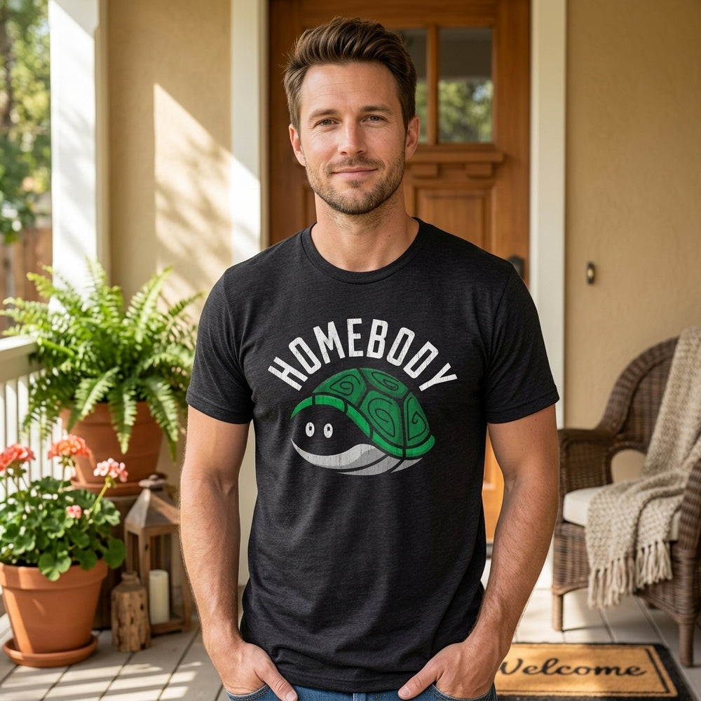 A lifestyle image of the product.
