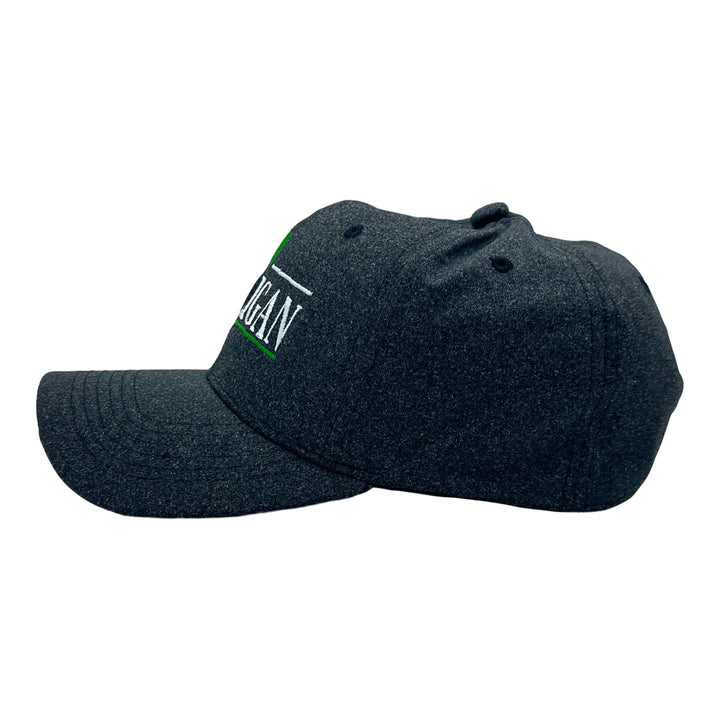 Hooligan Shamrock
