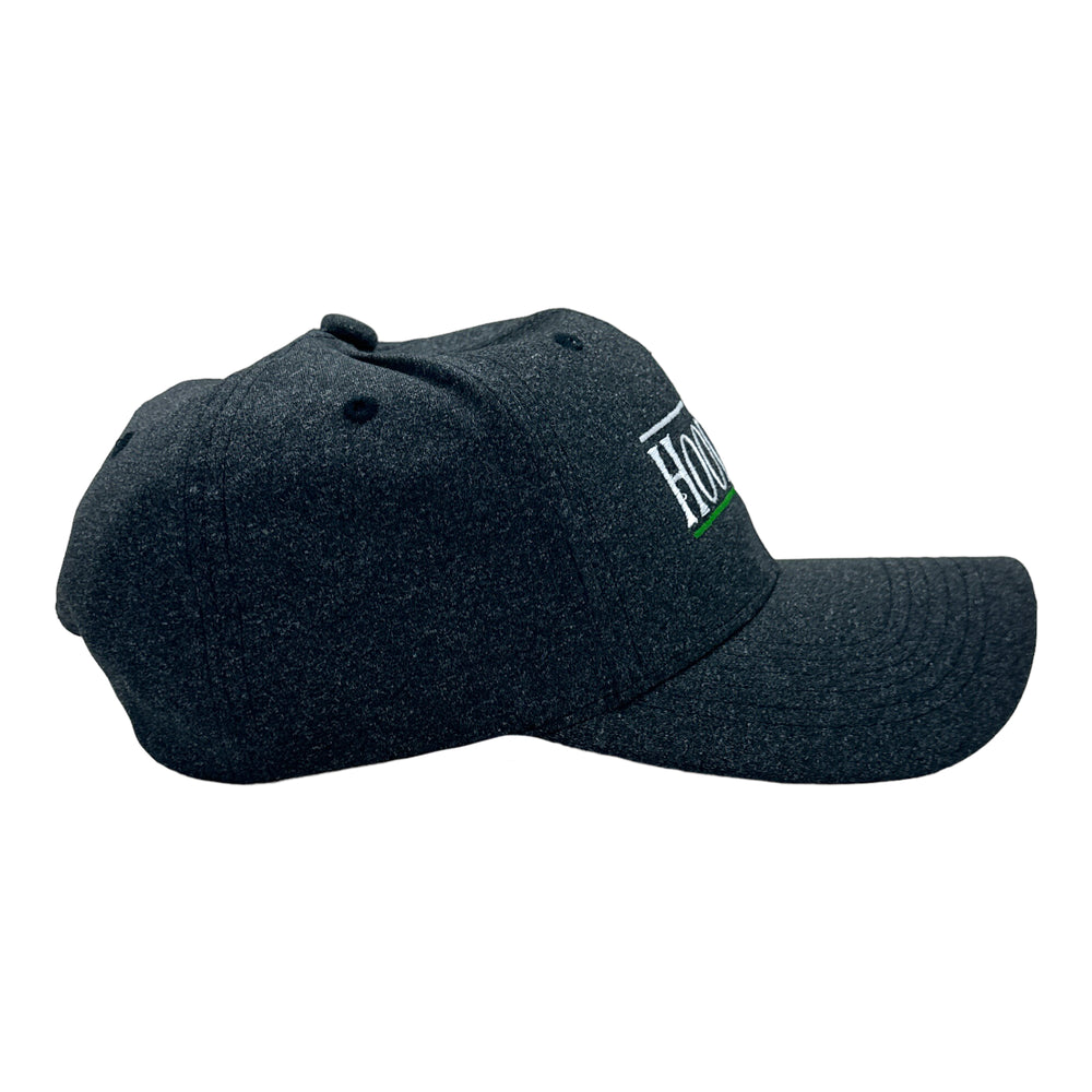 A lifestyle image of the product.