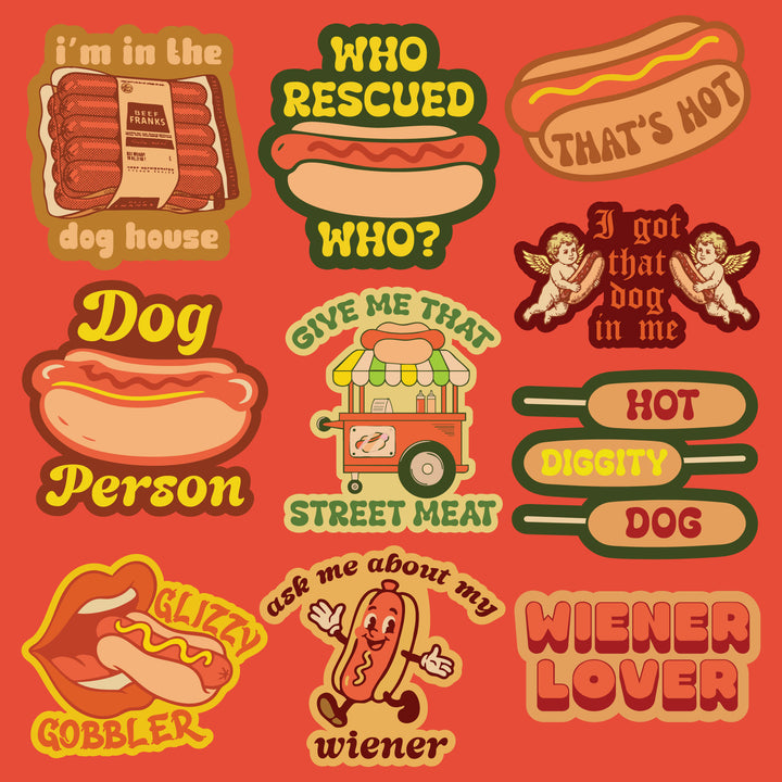 A thumbnail image of the design.