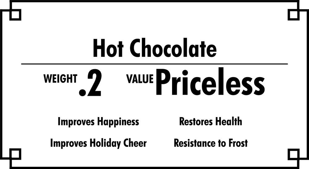 A lifestyle image of the product.
