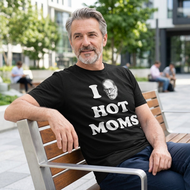 A lifestyle image of the product.