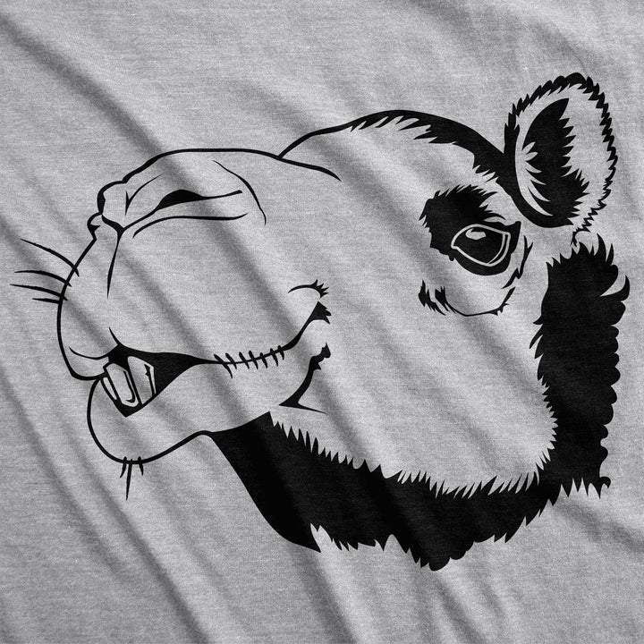 Guess What Day It Is Flip Men's T Shirt