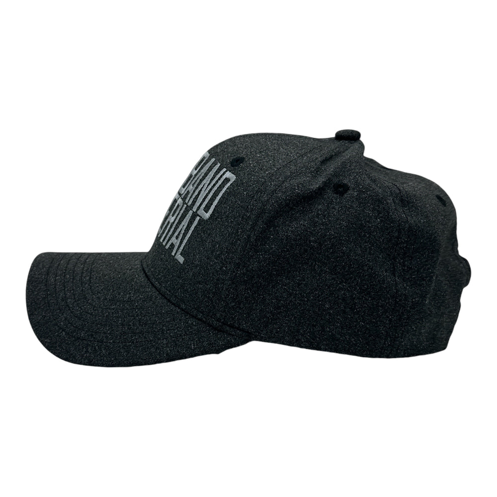A lifestyle image of the product.