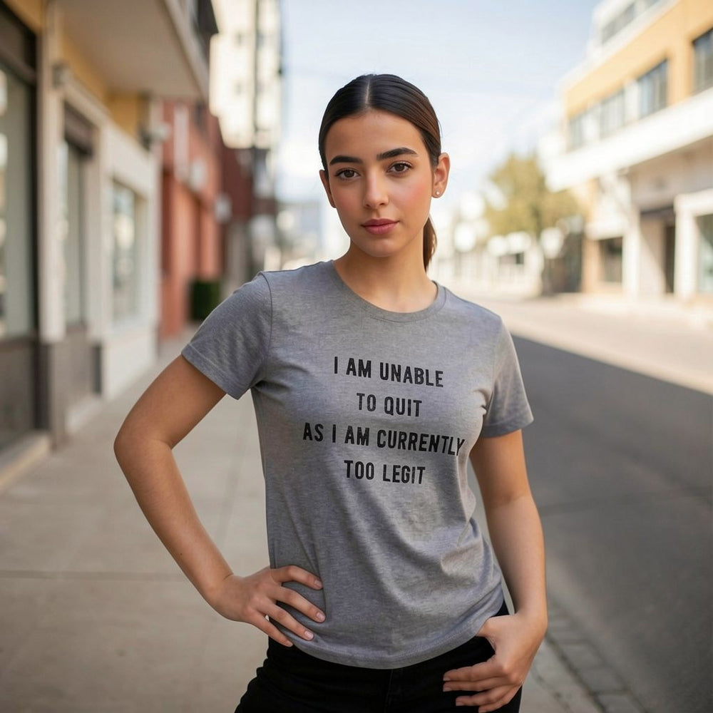 A lifestyle image of the product.