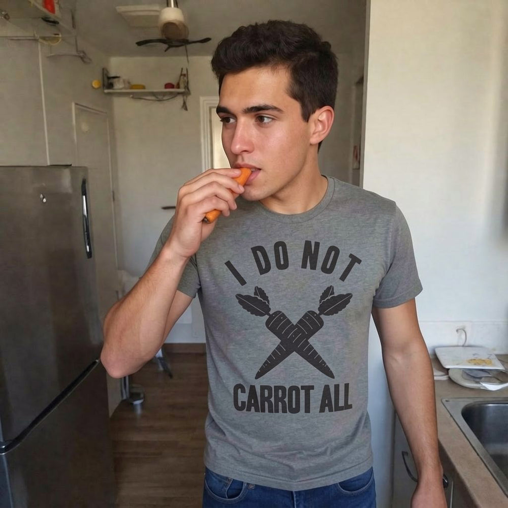 A lifestyle image of the product.