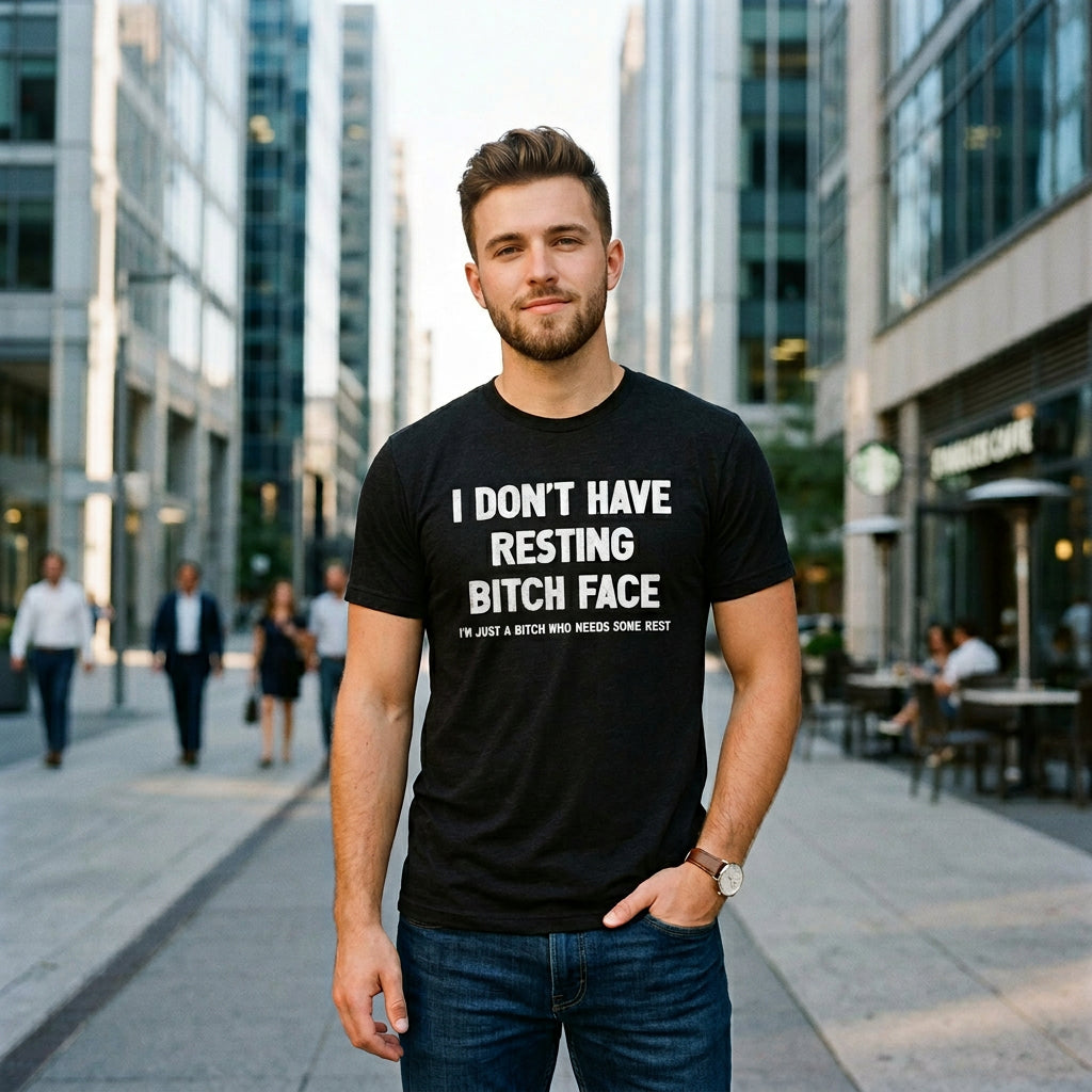 A lifestyle image of the product.