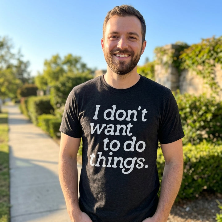 A lifestyle image of the product.