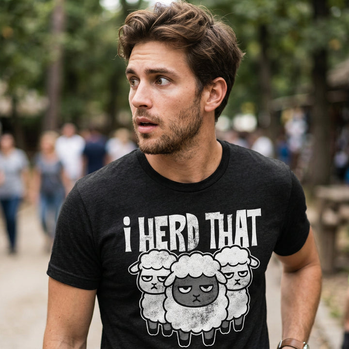 A lifestyle image of the product.