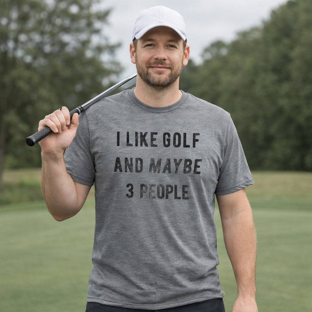 A lifestyle image of the product.