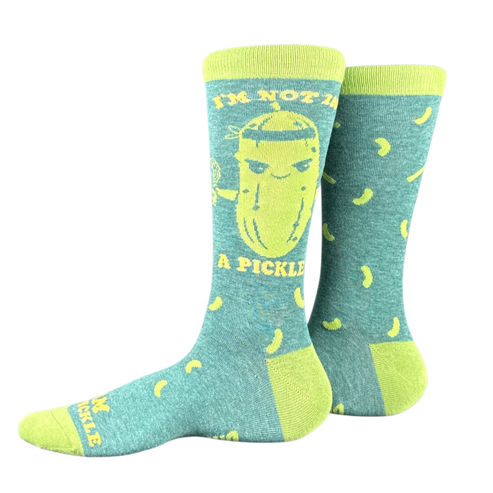 A thumbnail image of the design.